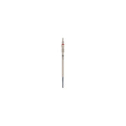 Hella Diesel Engine Glow Plug fits Alfa Romeo 159 2009-2011 2.0