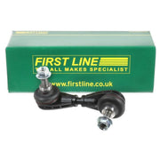First Line Stabiliser Bar Link Coupling Rod fits BMW 4 Gran 2021-2022