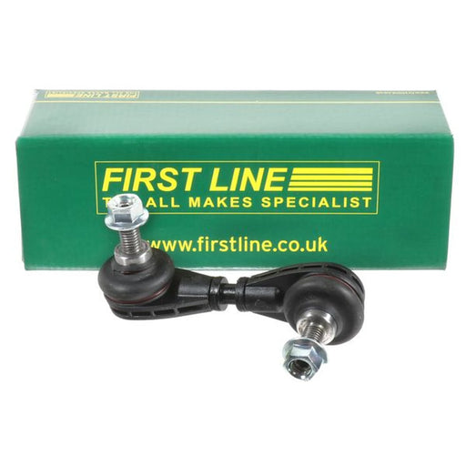 First Line Stabiliser Bar Link Coupling Rod fits BMW 4 Gran 2021-2022