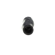 Gates Curved Radiator Hose 105Mmx20 fits VW Corrado 1989-1992 1.8