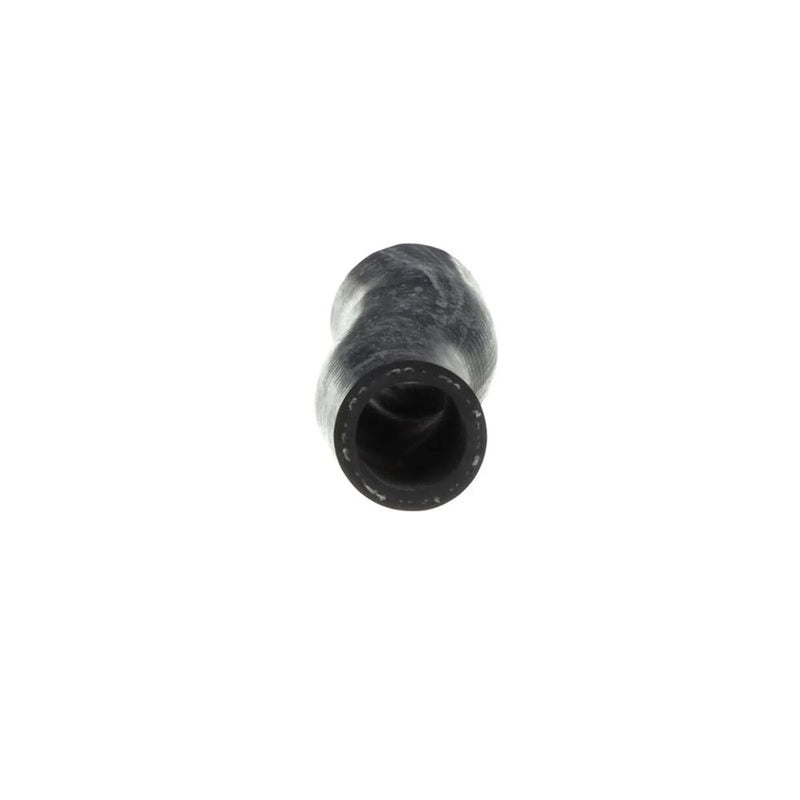 Gates Curved Radiator Hose 105Mmx20 fits VW Corrado 1989-1992 1.8