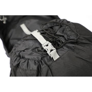 Vango Denali Pro Black Rucksack Backpack Vango - Bars 4 Cars
