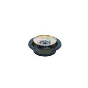 NAPA Front Suspension Strut Support Mount
