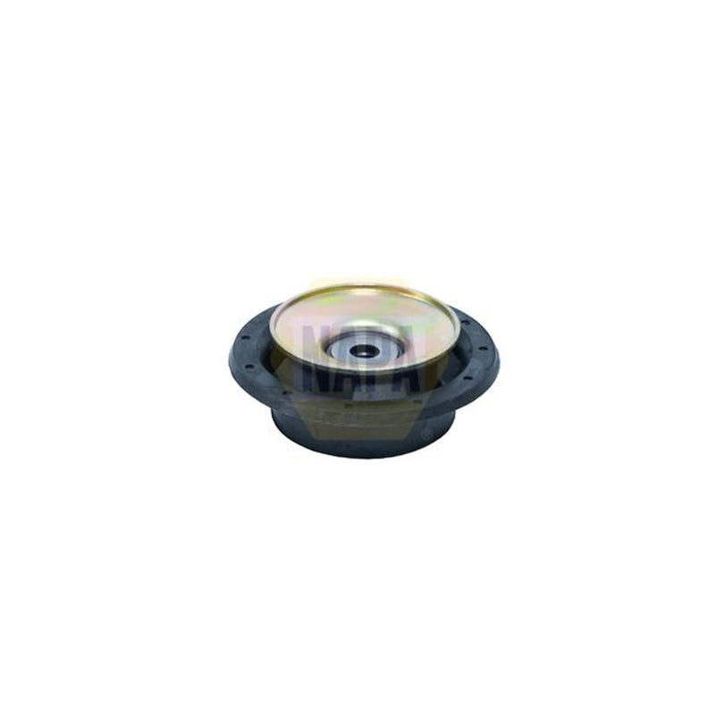 NAPA Front Suspension Strut Support Mount