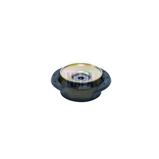 NAPA Front Suspension Strut Support Mount