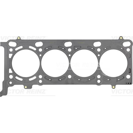 Victor Reinz Cylinder Head Gasket 2mm Thick 61-31370-10
