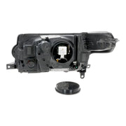 Valeo Headlight Headlamp Right 044968
