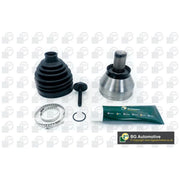 BGA Drive Shaft Joint Kit CV4208A