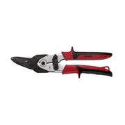 Teng Tools Cutting Tool Set TT2 5 Pieces Teng Tools - Dynamic Drive