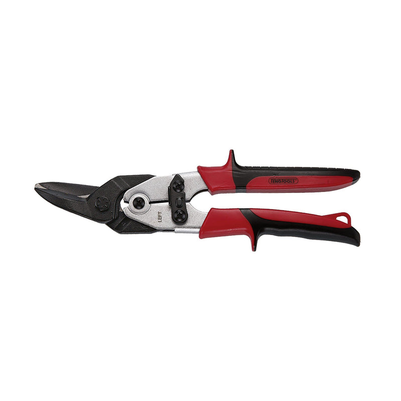 Teng Tools Cutting Tool Set TT2 5 Pieces Teng Tools - Dynamic Drive