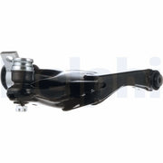 Delphi Control/Trailing Arm Lower fits Subaru Forester 2002-2008 2.0 2.5
