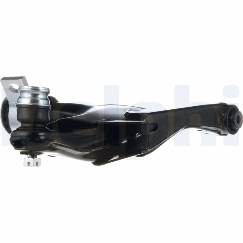 Delphi Control/Trailing Arm Lower fits Subaru Forester 2002-2008 2.0 2.5