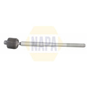 NAPA Stabiliser Drop Link Front Right fits BMW 2 2015-2018