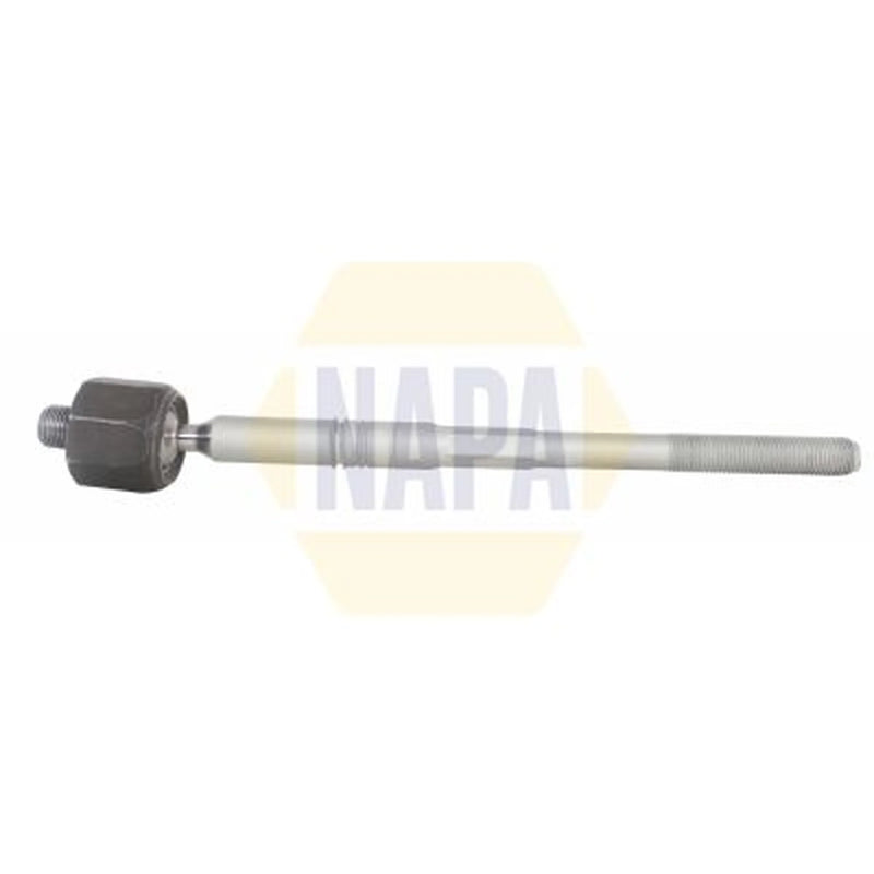 NAPA Stabiliser Drop Link Front Right fits BMW 2 2015-2018