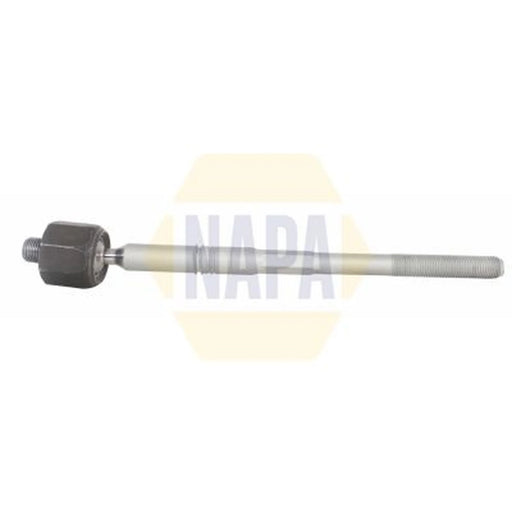 NAPA Stabiliser Drop Link Front Right NST6668