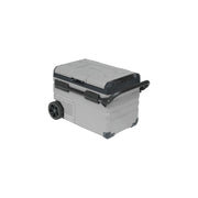 Outwell Arctic Frost 35 35L Compressor Cooler Cool Box -20 C to +20 C 12V 230V UK Camping And Leisure - Dynamic Drive