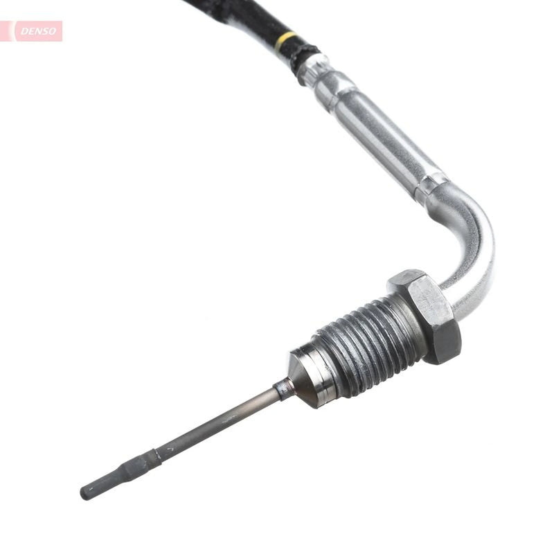 Denso Exhaust Gas Temperature Sensor after soot particulate fi DET-0118