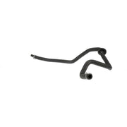 Gates Molded Heater Hose fits Tesla Model S 2012-2017