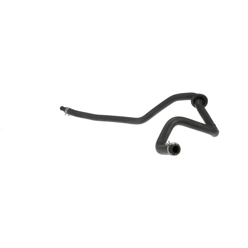 Gates Molded Heater Hose fits Tesla Model S 2012-2017
