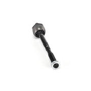 Delphi Stabiliser Drop Link Front fits Mercedes-Benz A-Class 2018-2020