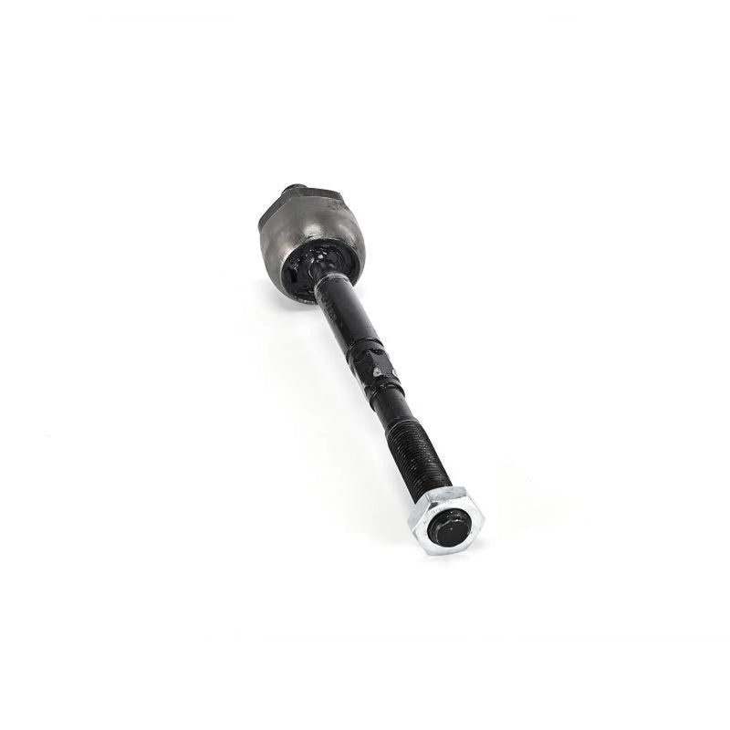 Delphi Stabiliser Drop Link Front fits Mercedes-Benz A-Class 2018-2020