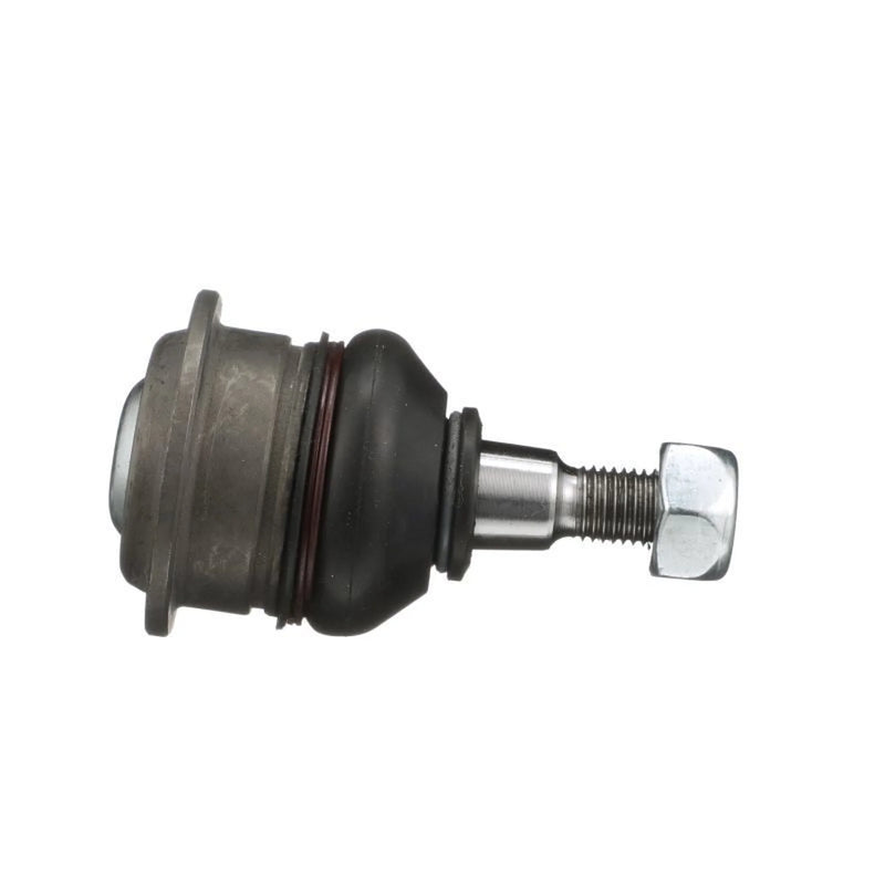 Delphi Ball Joint Front fits Honda Accord 1990-1993 2.0 2.2