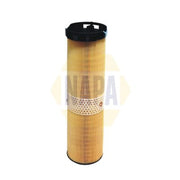 NAPA Engine Air Filter fits Mercedes-Benz E-Class 2002-2008