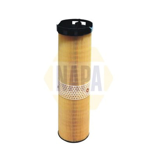 NAPA Engine Air Filter NFA1375