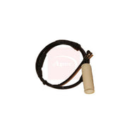 Apec Brake Pad Wear Sensor Front WIR5269