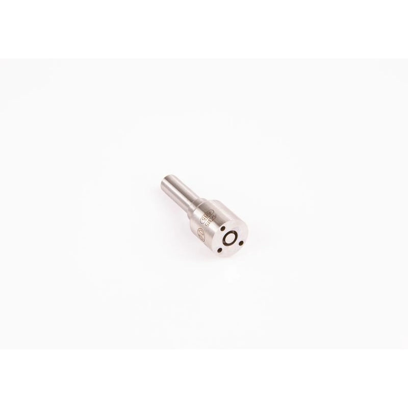 Bosch Fuel Injector Nozzle