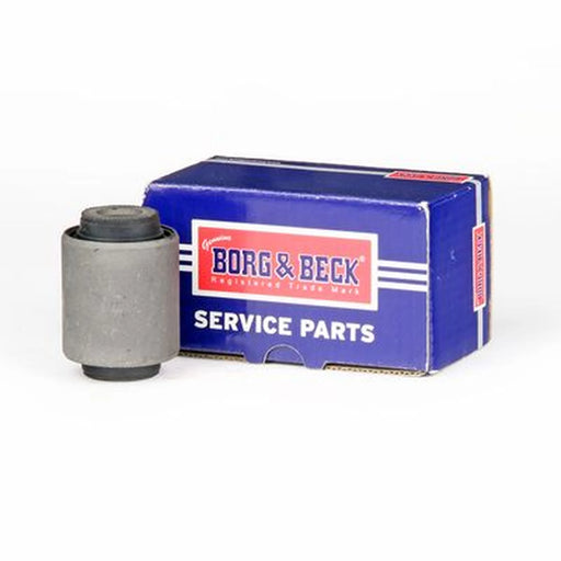 Borg & Beck Wishbone / Control / Trailing Arm Bush BSK6869