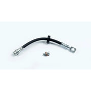 Juratek Brake Hydraulic Hose Line Rear fits Ford Transit V363 2013-2024 2.0 2.2
