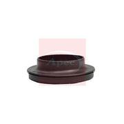 Apec Suspension Strut Support Mount fits Fiat Croma 2005-2011 1.8 1.9 2.2 2.4