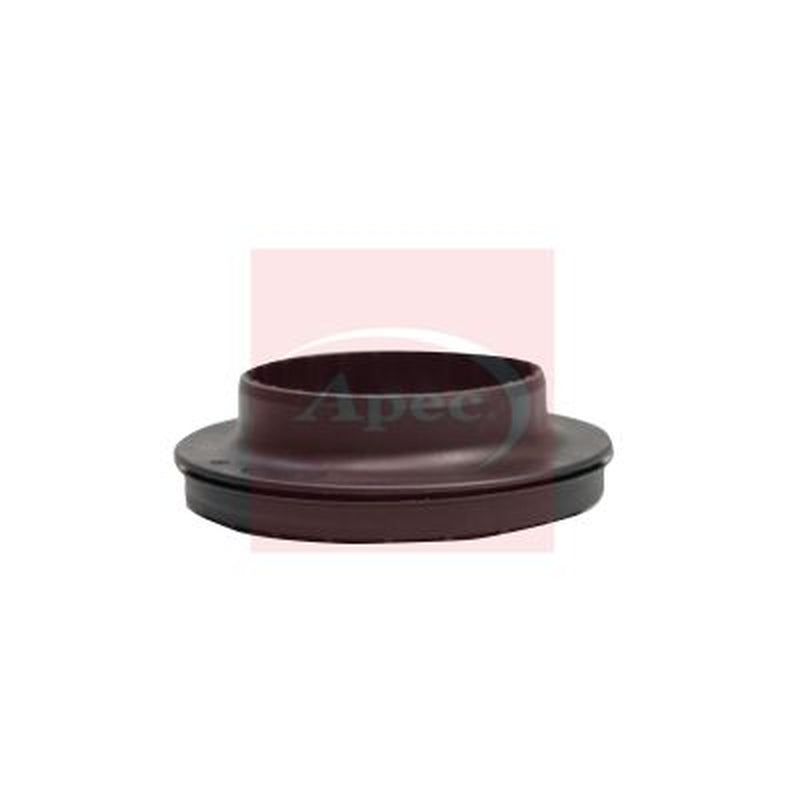 Apec Suspension Strut Support Mount fits Fiat Croma 2005-2011 1.8 1.9 2.2 2.4
