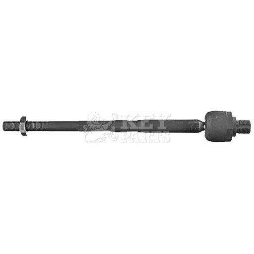 Key Parts Stabiliser Drop Link KTR5369