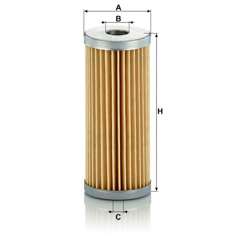 Gates Engine Air Filter
