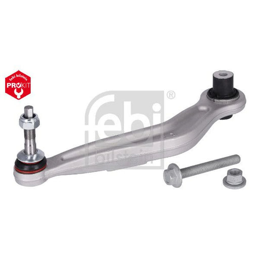 Febi Control/Trailing Arm Rear Right 40364