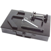 Laser Timing Tool Kit - for BMW, for Land Rover 3577 Laser - Dynamic Drive
