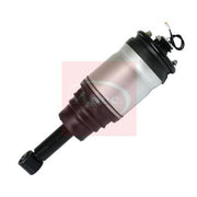 Apec Air Suspension Strut Shock fits Land Rover Range Rover Sport I 2005-2013