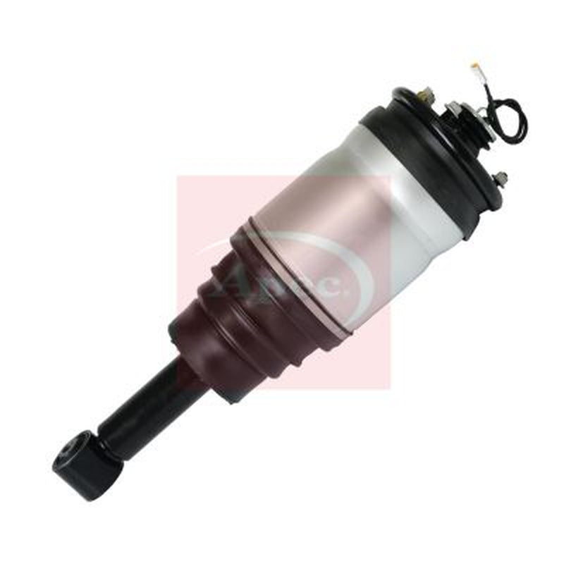Apec Air Suspension Strut Shock fits Land Rover Range Rover Sport I 2005-2013