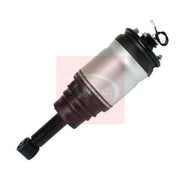 Apec Air Suspension Strut Shock AAS1037