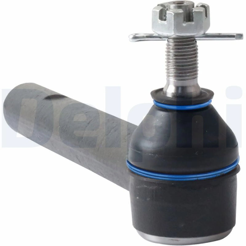 Delphi 2 x Tie Rod Ends fits Lexus Rx 2015-2017
