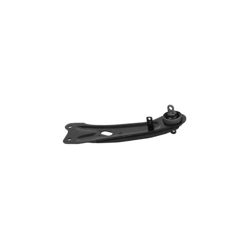 Delphi Control/Trailing Arm Left fits Hyundai Kona 2017-2023 1.6