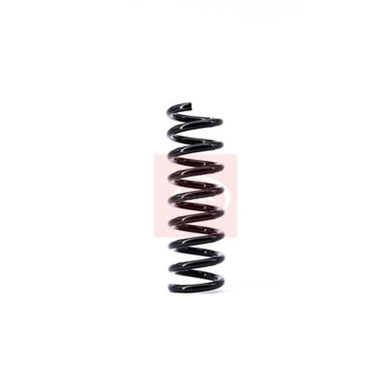 Apec Rear Suspension Coil Spring ACS1383