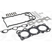 Elring Cylinder Head Gasket Kit 446.730