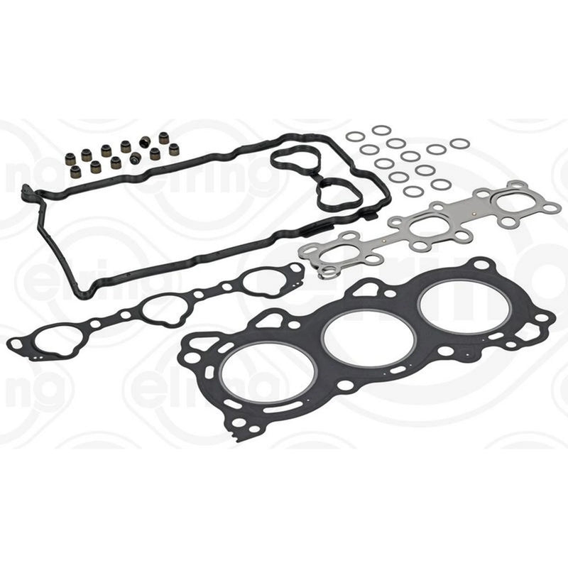 Elring Cylinder Head Gasket Kit fits Infiniti Ex 2010-2013