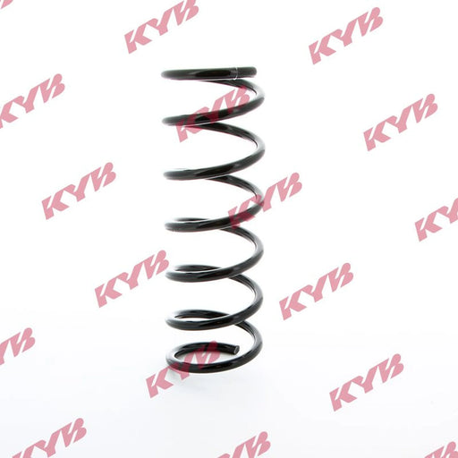 KYB Rear Suspension Coil Spring RA5521