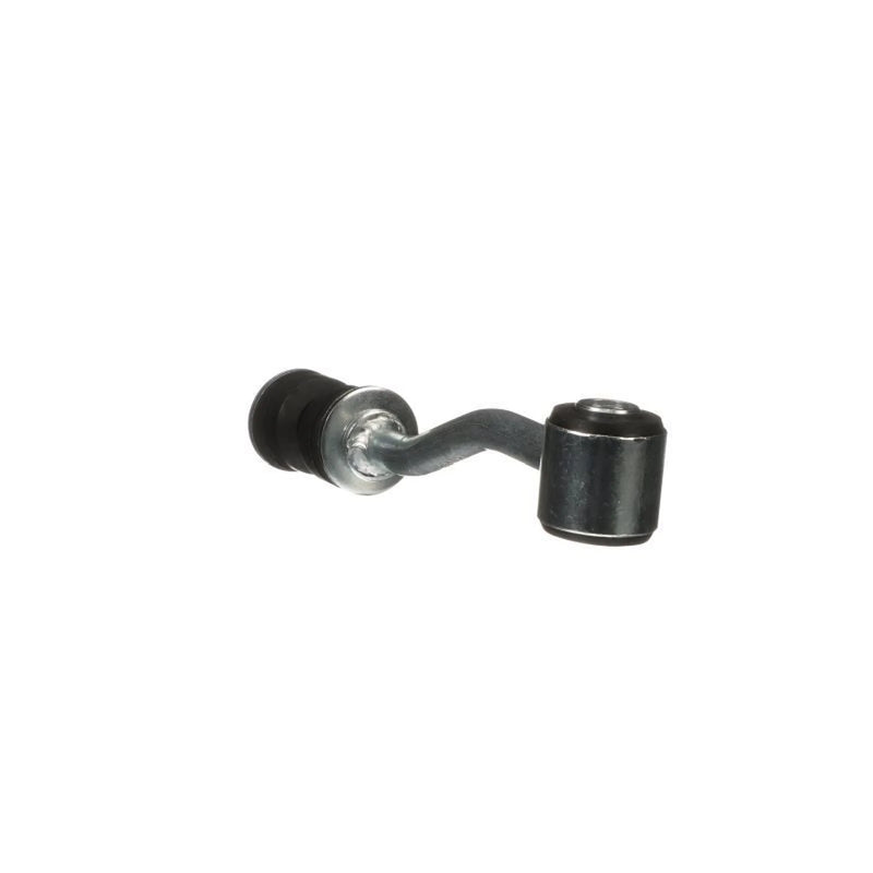 Delphi Stabiliser Bar Link Coupling Rod Front fits Jeep Cherokee 1984-2001