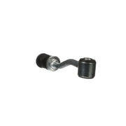 Delphi Stabiliser Bar Link Coupling Rod Front TC1691