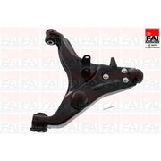 FAI Control/Trailing Arm SS9780
